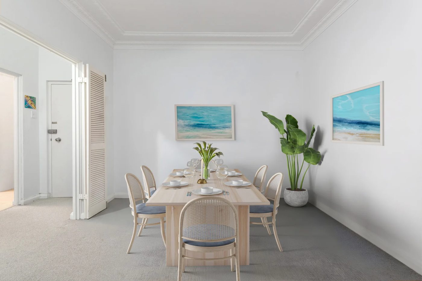 10/130 Old South Head Road, Bellevue Hill