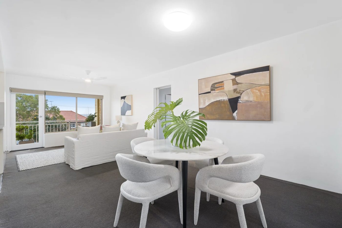 7/147-149 Macpherson Street, Bronte