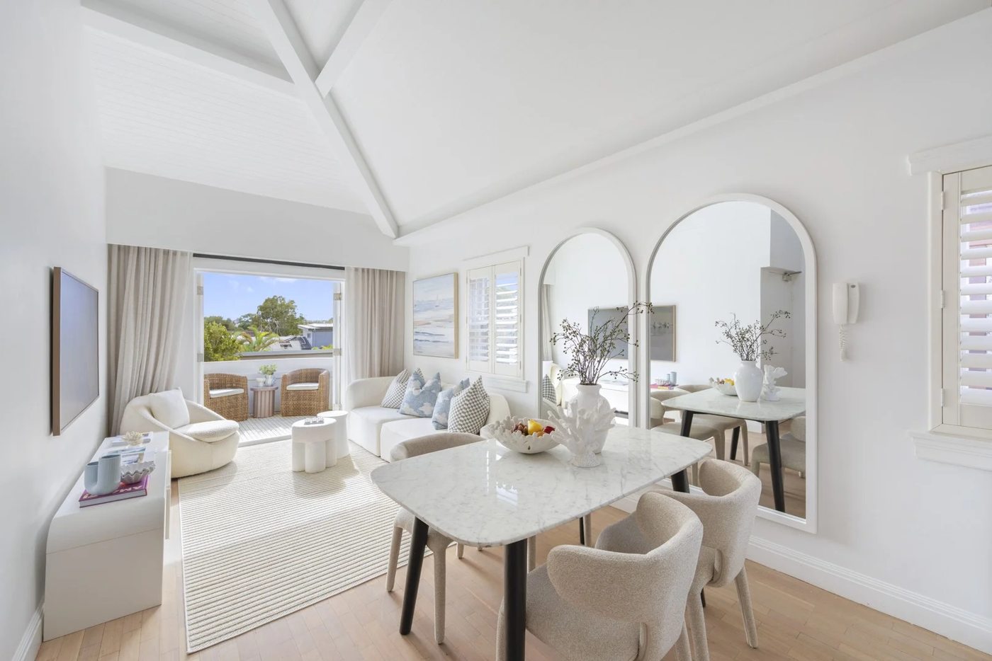 5/124 Francis Street, Bondi Beach
