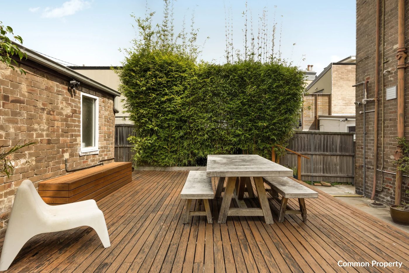 2/188 Bronte Road, Waverley