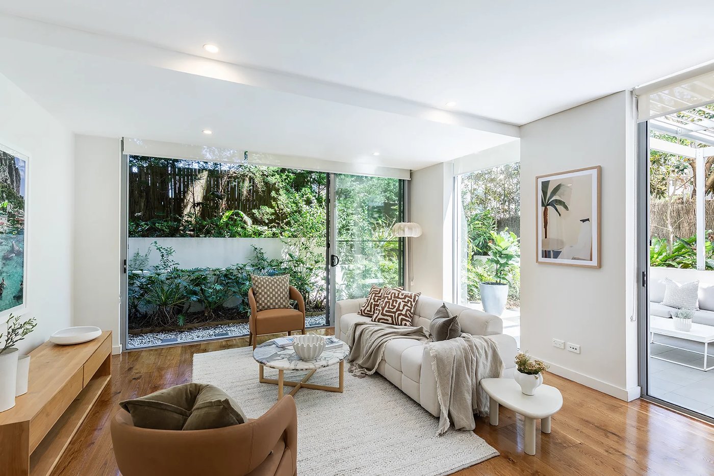 G03/33 Waverley Street, Bondi Junction